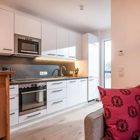 Kaiser Brixen im Thale